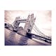 Fototapet Arkiio Tower Bridge