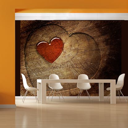 Fototapet Arkiio Eternal Love