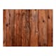 Fototapet Arkiio Imitation Wood