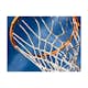 Fototapet Arkiio Sport Basketball