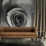 Fototapet Arkiio Paper Ökade