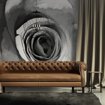 Fototapet Arkiio Paper Ökade