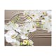 Fototapet Arkiio Beautiful Zen Garden