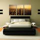 Tavla Arkiio New York 120x60