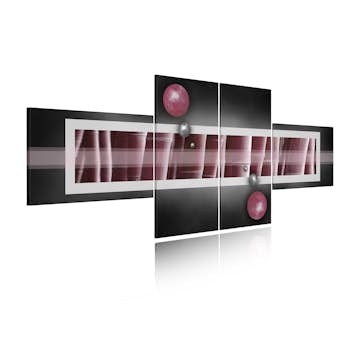 Tavla Arkiio Remote Planet