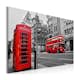 Tavla Arkiio London Life