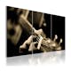 Tavla Arkiio The Magic Sound Of A Guitar