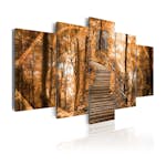 Tavla Arkiio Knocking On Heavens Doors