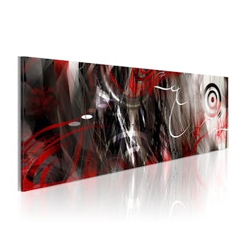 Tavla Arkiio Avant Garde