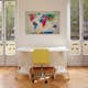 Tavla Arkiio Map Of The World An Explosion Of Colors
