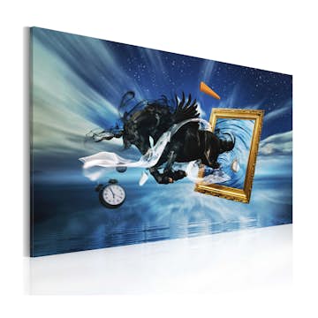 Tavla Arkiio Fruition