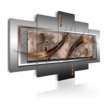 Tavla Arkiio Modern Chic