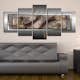 Tavla Arkiio Modern Chic