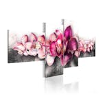 Tavla Arkiio May Is Coming 200x90