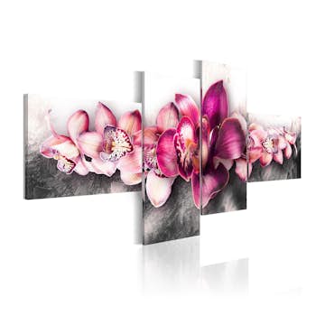 Tavla Arkiio May Is Coming 200x90