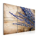 Tavla Arkiio Lavander