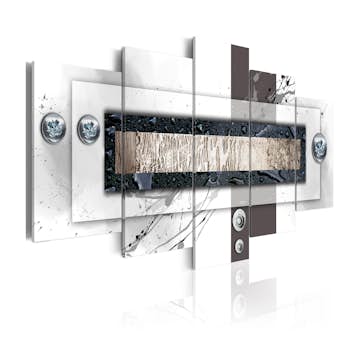 Tavla Arkiio White Balance