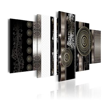 Tavla Arkiio Stream Of Memories