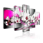 Tavla Arkiio Summer Dreams