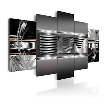 Tavla Arkiio Rhythm Of Platinum