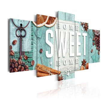 Tavla Arkiio Aromatic Inspiration