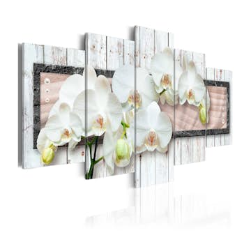 Tavla Arkiio Summer Dream