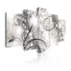 Tavla Arkiio Diamond Twig