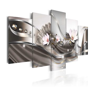 Tavla Arkiio May Morning