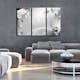 Tavla Arkiio Platinum Waltz