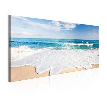 Tavla Arkiio Beach On Captiva Island