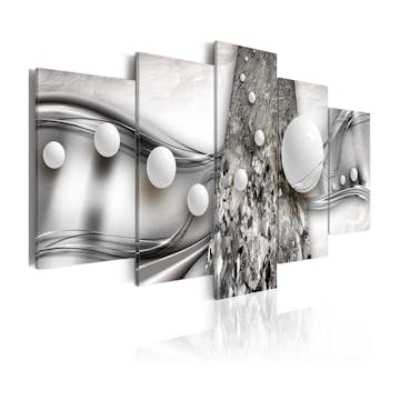 Tavla Arkiio January's Fun