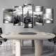 Tavla Arkiio Platinum New York