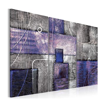 Tavla Arkiio Blueberry Hoarfrost