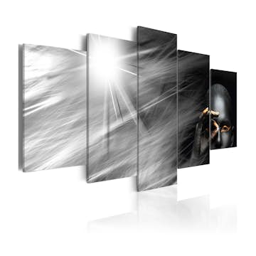 Tavla Arkiio Gold Eye