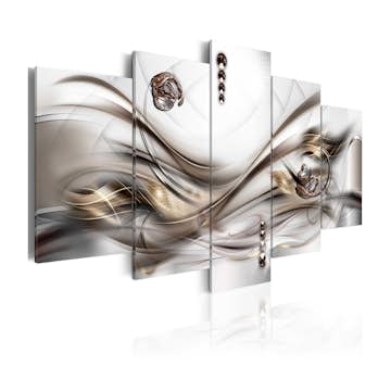 Tavla Arkiio Women Thoughts