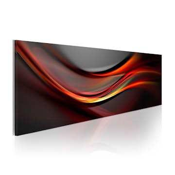 Tavla Arkiio Amber Tide