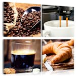 Tavla Arkiio Time For A Break