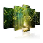 Tavla Arkiio Autumn Fores