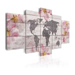 Tavla Arkiio Subtle World