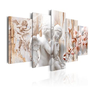 Tavla Arkiio Elaborateness Of FeelIngs