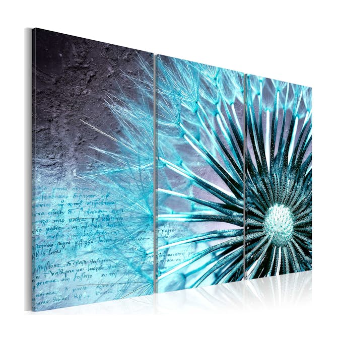 Tavla Arkiio Touch Of Blue