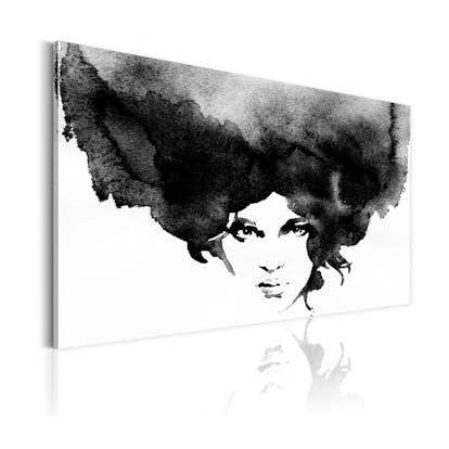 Tavla Arkiio Storm Of Thoughts