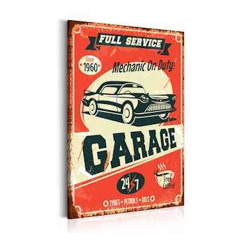 Tavla Arkiio Old School