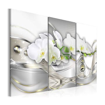 Tavla Arkiio Touch Of Luxury