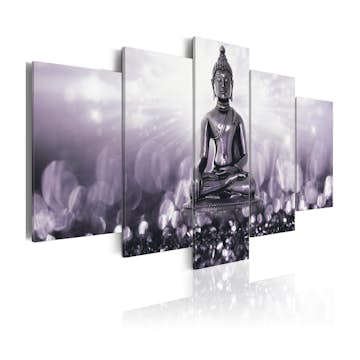 Tavla Arkiio Finesse Inspiration