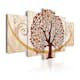 Tavla Arkiio The Golden Tree Of Love