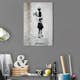 Tavla Arkiio Bomb Hugger By Banksy