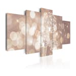 Tavla Arkiio Gifts Of Light