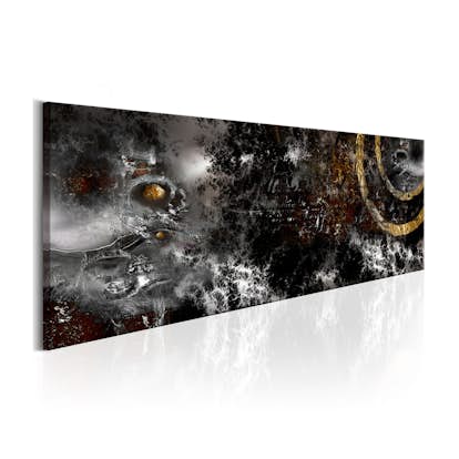 Tavla Arkiio Dark Moon