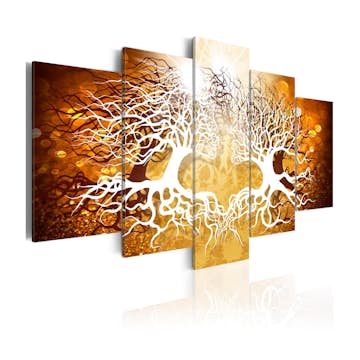 Tavla Arkiio Genesis Of Love